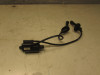Ignition Coil Suzuki GSF 600 650 Bandit 