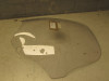 Scheibe Windschild Yamaha FJR 1300
