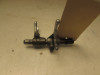 Engine parts Yamaha TZR 125