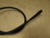 Kilometerkabel Honda VT 700 750