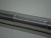 Voorpoot links compleet Ducati 749  999