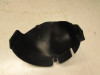 Fairingpart BMW K 1200 RS