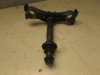 Steering stem Yamaha FJ 1200