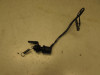 Rear brake caliper Yamaha V max