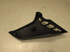 Seitenverkleidung links klein Yamaha MT 09