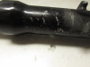 Voorpoot links compleet Kawasaki ZZR 1100
