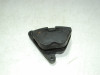 Brake caliper right front BMW R 1100  1150 RS
