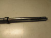 Front Fork right complete Kawasaki ZX 6 R