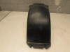 Rear fender BMW K 75