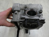 Cilinderkop Suzuki DL 1050 V Strom XT