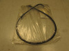Engine parts Kawasaki VN 1500
