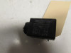 Relay Honda VFR 750
