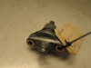 Engine parts Honda ST 1300 Pan European
