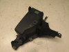 Cowl right small Honda Deauville 650 - 700