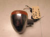 Blinker Honda VT 600