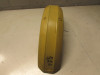 Front fender Kawasaki GPZ 750