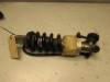 Achterschokbreker Honda ST 1300 Pan European