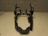 Achtersubframe BMW K 1200 RS