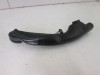 Air intake left Suzuki TL 1000