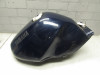Tank Yamaha XJ 900 S Diversion