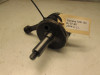 Crankshaft Yamaha TZR 125