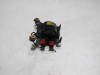 Ignition Coil BMW K 1100 LT