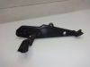 Schetsplaat links Kawasaki Z 1000
