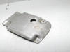 Fairingpart BMW R 1100 GS