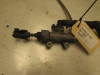 Achter remklauw Honda VFR 750