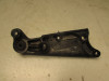 Main step holder left Yamaha V max