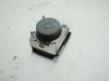 ABS pumpe druckmodulator BMW F 800 S - ST