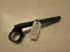Steering Handle right Honda CBR 1000 F
