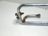 Engine Guard Moto Guzzi Florida V 65