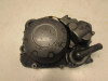 Engine parts Yamaha TZR 125