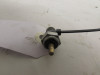 Motorblock Sonstiges Kawasaki Overige Kawasaki