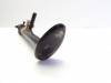 Side stand bar Kawasaki ZX 6 RR
