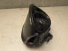 Tacho-set Honda Deauville 650 - 700