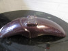Front fender Yamaha V max