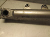 Voorpoten compleet Suzuki RF 600