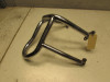 Engine Guard Honda Goldwing GL