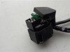 Startmotor relais Kawasaki GTR 1400