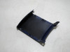 Verbindingstuk Yamaha XJ 900 S Diversion