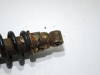 Schokbreker voor BMW R 1100 GS
