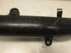Front Fork right complete BMW R 850 R