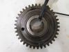 Motorblok diverse Suzuki GS 550