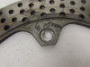 Brake disc set Honda CBR 600 F