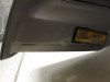 Frontverkleidung kanzel Honda Goldwing GL