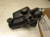 Front brake master cylinder  Yamaha V max