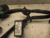 Kabelbaum vorne Honda CBR 600 F