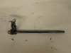 Gear box Aprilia RSV 1000